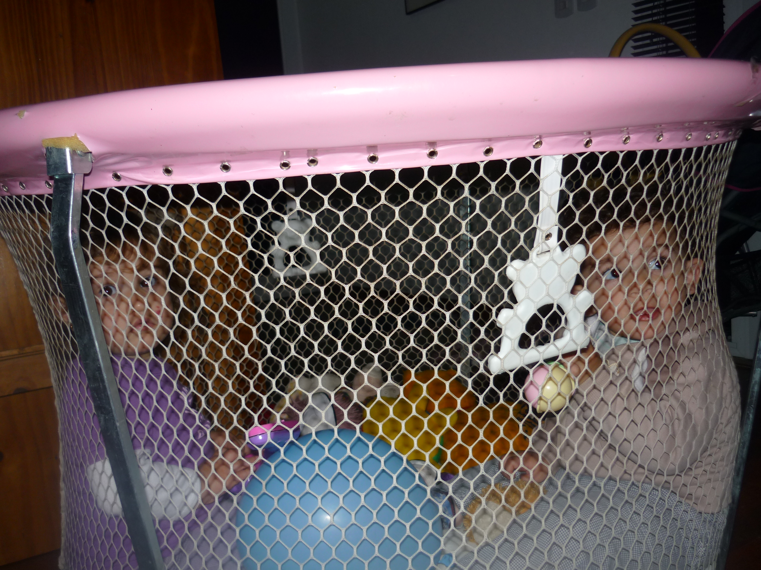 fotos/2011-10-10 - Iara indiecita, cena chiquilo/P1020310.JPG